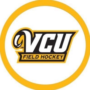 Team Page: VCU Field Hockey 